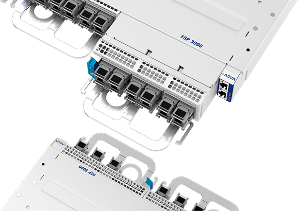 adva optical